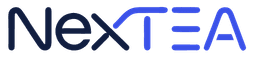 NexTEA